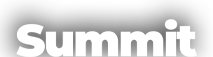 Ortho Summit 2026